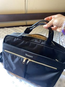 Laptop Work Bag