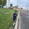 Victor