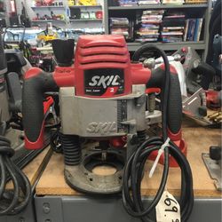 Skil Saw $69.99