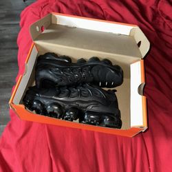 Nike Air Max Pros 