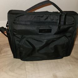 Jujube Diaper Bag