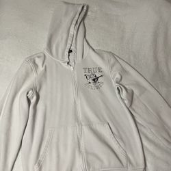 True Religion Jacket