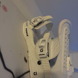 Classic Union Force 2024 large