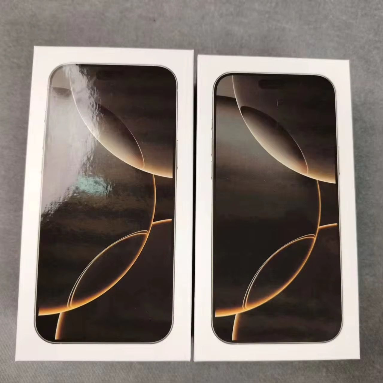 Budget-Friendly Smartphone 📱 – FaceTime + Apple ID – Dual SIM / Unlocked 