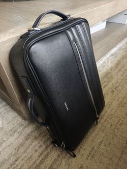 FS: TEFORS ULTIMATUM CAMERA LAPTOP WORK BAG