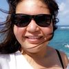 Emely