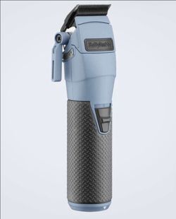 Babyliss fx one clipper new with everything