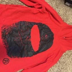 Million Dollar Vision 