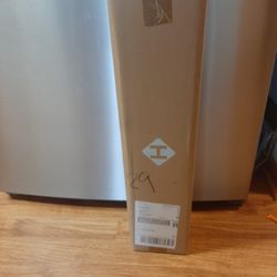 Yoga Mat