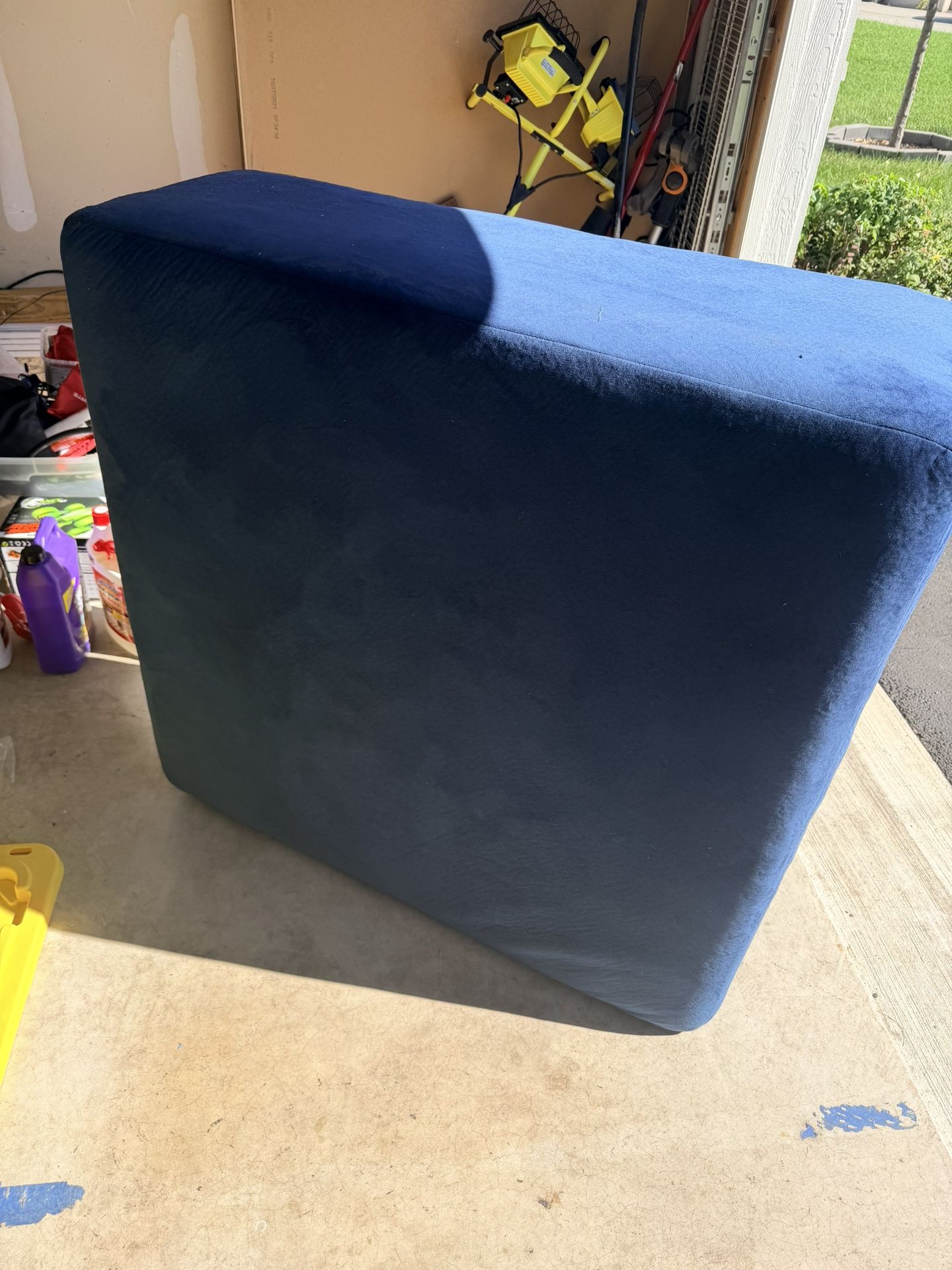Ottoman 