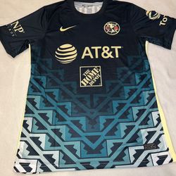 America Jersey
