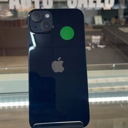 iPhone 14 Plus Unlocked 