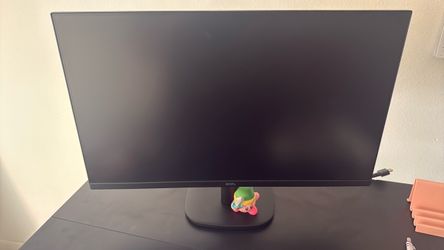 Monitor