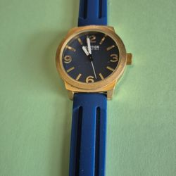 Reaction Kenneth Cole RK 762001 Watch 