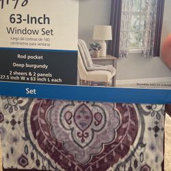 Cortinas