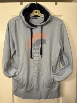 Northface Hoodie