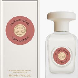 Tory Burch Cosmic Wood 