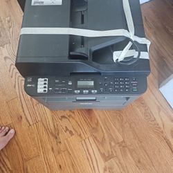 Free Printer