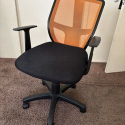 gaming chair 
