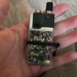 Vapè