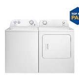 Washer And Dryer Free 