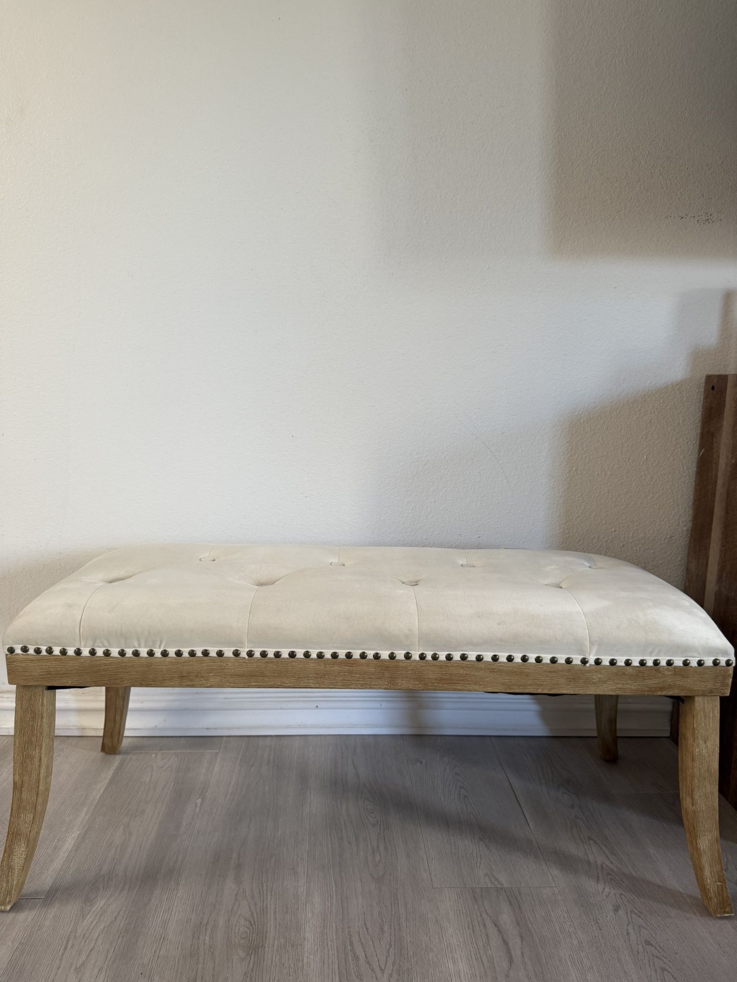 Bench