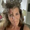 Jennifer St Pierre
