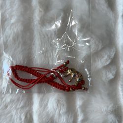 Accessories Bracelets Necklaces Earrings 2x4.00