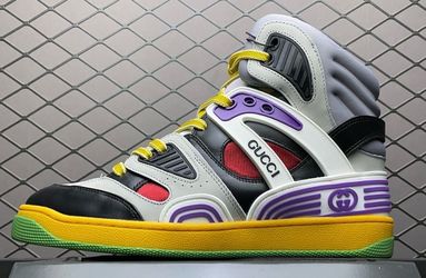 MENS SHOES