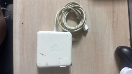 MacBook MagSafe 1 Charger