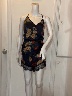 Size Xlarge