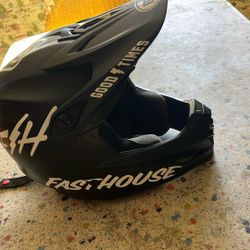 BELL FULL-9 FUSION MIPS UNISEX FULL FACE MOUNTAIN BIKE HELMETS