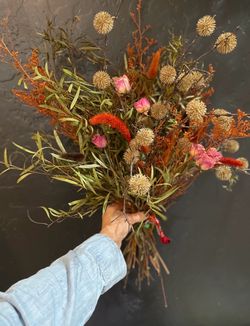 Florals for any occasion