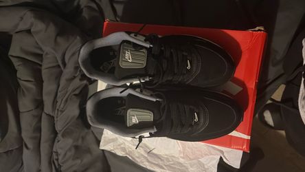Air max ltd 3