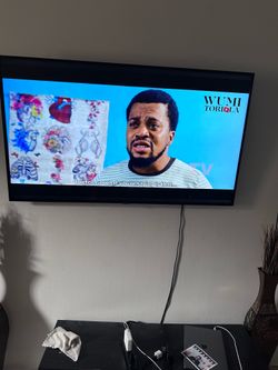 Samsung Tv