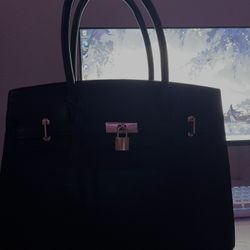 Black Bag