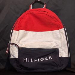 Tommy Hilfiger Backpack