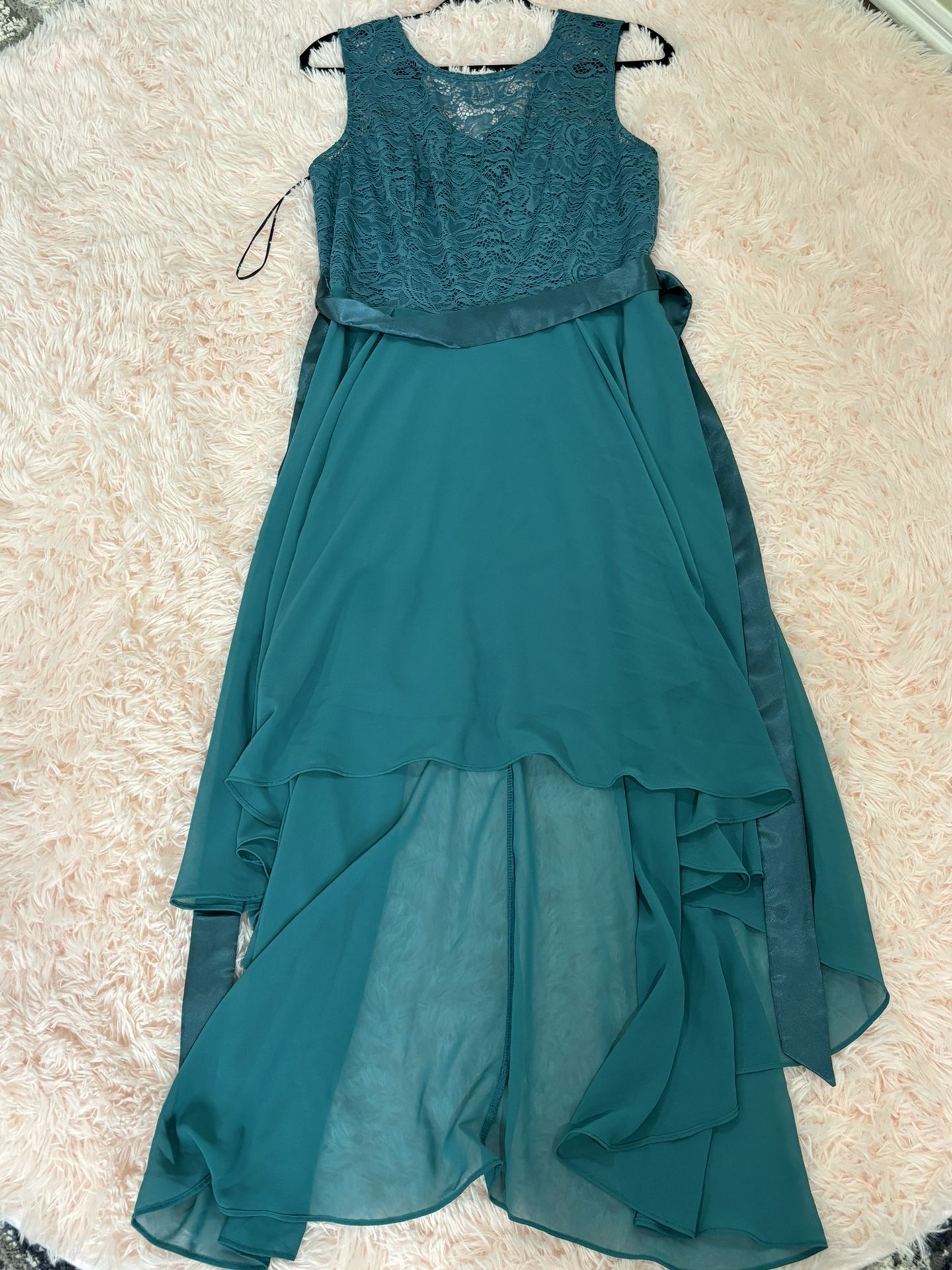 ๐ Beautiful girls/womenโs dresses ๐