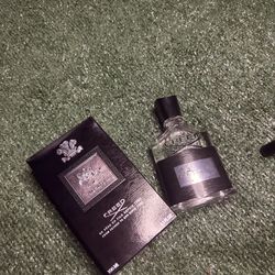 Creed aventus