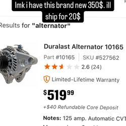 brand new 2017 honda accord