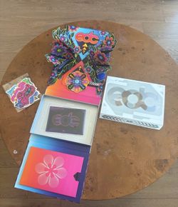 EDC 2026 Box Only