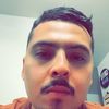 Christopher Carreon