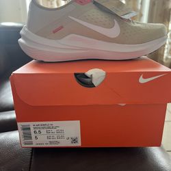 W AIR WINFLO 10