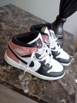Jordans