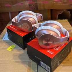 Mpow 059 Bluetooth Headphones