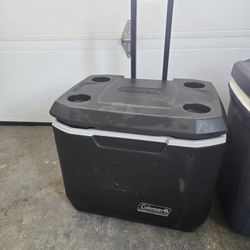 Cooler 