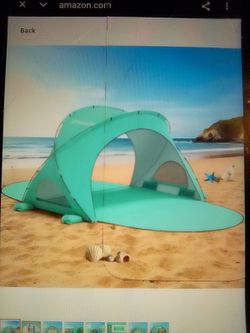 Sun shelter   🏡 RAYNESYS