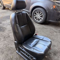 Passenger seat eletrice, heat warmer for 07-14 chevy tahoe or surban