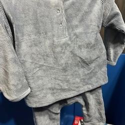 Baby Items As A Set