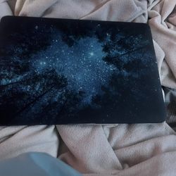 Mac Book Air 13